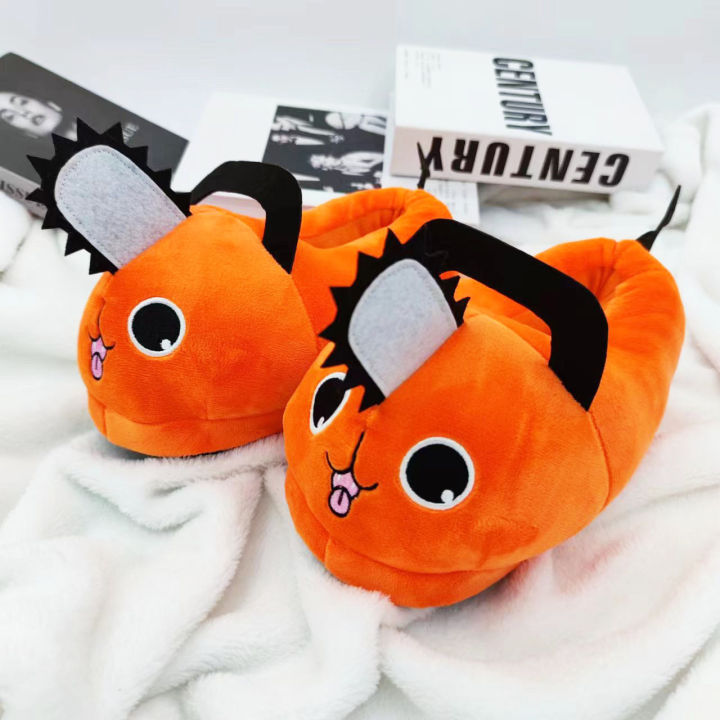 Japanese%20Anime%20Slippers%20Cosplay%20Kawaii%20Puppy%20Halloween%20Party%20Costumes%20Prop%20Xmas%20Bedroom%20Shoes%20Home%20Decor%20One%20Size%20-%20Image%205