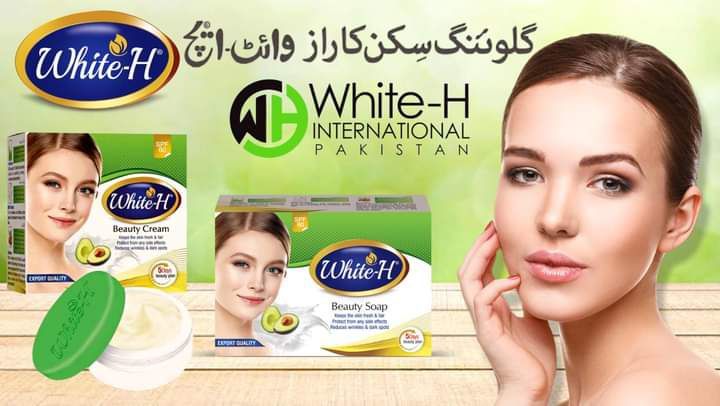 White%20H%20Beauty%20Cream%20-%20Image%205