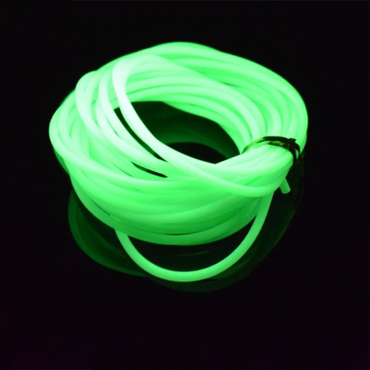 Fishing,%20luminous%20tube,%20fluorescent%20luminescent%20tube,%20baiting%20fish,%20soft%20%20tube,%20fishing%20line%20tube,%20fishing%20accessories%20-%20Image%206