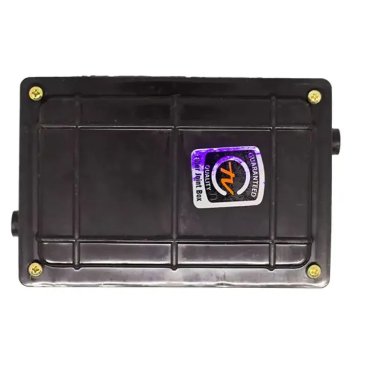 TJ%20Box%20Fiber%20Joint%20Box%202%20ports%20TG%20box%201%20Pcs%20-%20Image%202