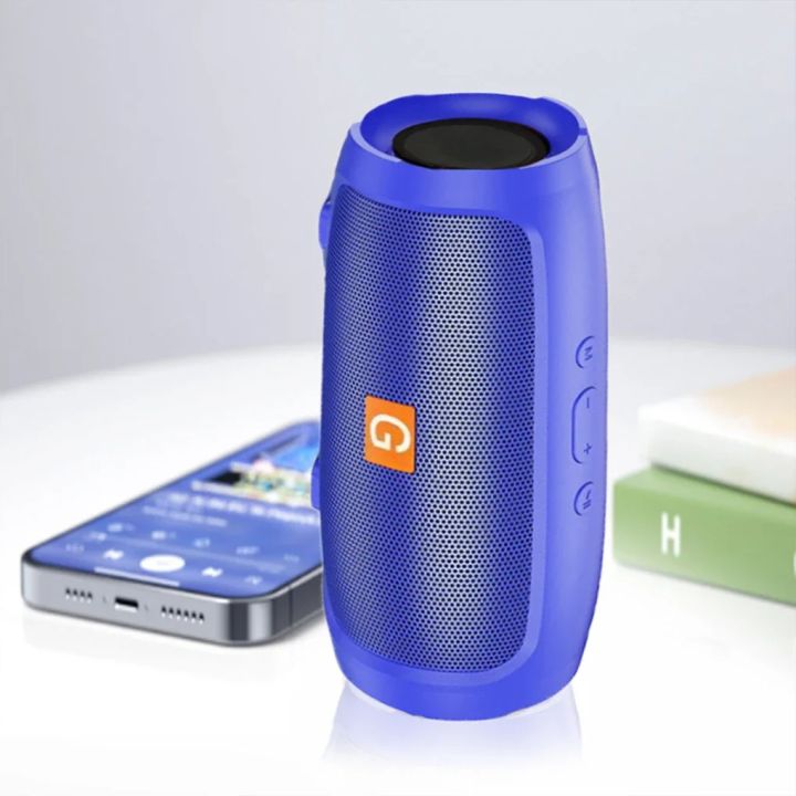 J007%20Subwoofer%20Bluetooth%20Speakers%20Outdoor%20Stereo%20Surround%20Waterproof%20Loudspeaker%20Wireless%20Sound%20Box%20Support%20FM%20Radio%20TF%20Card%20-%20Image%203