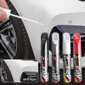 Car Scratch Repair Pen Car Graffiti Pen Waterproof Car Coating Repair Tool Care Pen Car Accessories Scratch Removal. 