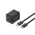Basues 30W Original Power – Ultra-Fast, Reliable Charging in Your Pocket

Experience the perfect blend of speed, safety, and style with the Basues 30W Original Power Adapter—engineered for those who demand performance without compromise.. 