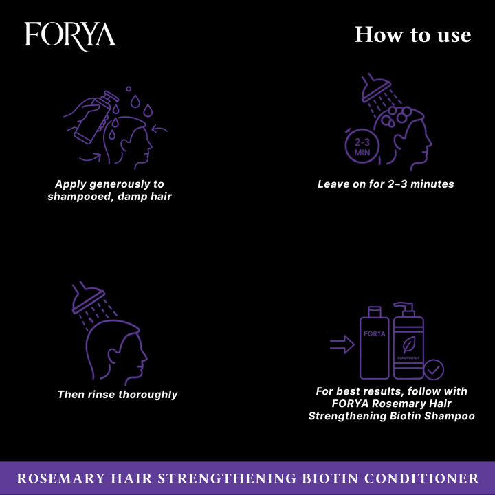 FORYA%20-%20Rosemary%20Hair%20Strengthening%20Biotin%20Shampoo%20+%20Conditioner%20-%20200ml%20%5B8-IN-1%5D%20-%20Image%207