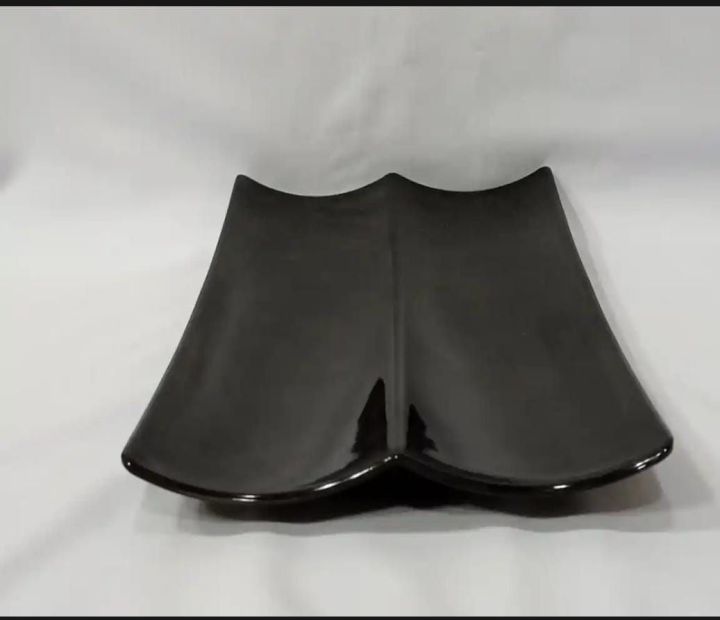 melamine%20double%20glage%20,%20kabab%20tray%20,%20double%20space%20-%20Image%209