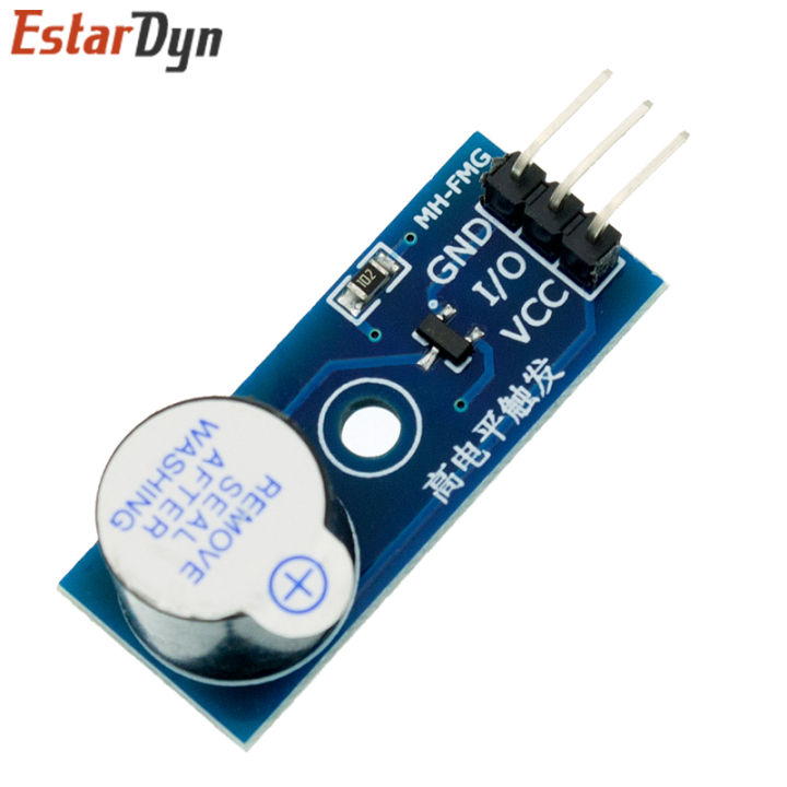 High%20Quality%20Active%20/%20passive%20Buzzer%20Module%20for%20New%20DIY%20Kit%20Active%20buzzer%20low%20level%20modules%20-%20Image%206