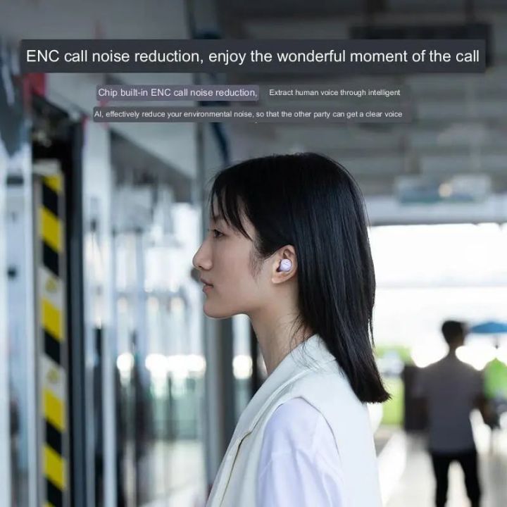 Nokia%20E3%20%7C00%20Plus%20True%20Wireless%20Eorphones%20IP44%20woter-proof%0ABluetooth%205,2%20Noise%20Redvction%20Eorbuds%20Sport%20Headset%20For%0Aiphone/xioomi%20-%20Image%205