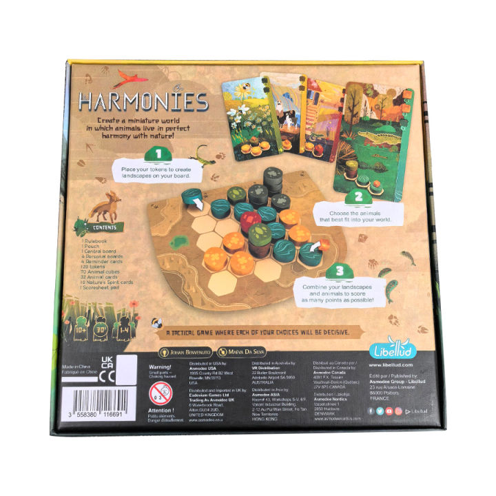 Harmonies%20-%20Board%20Games%20-%20Creation%20of%20Landscapes%20and%20Habitats%20for%20Animals%20-%20Strategy%20and%20Creativity%20-%20For%20Ages%2010%20and%20Above%20-%20Image%202