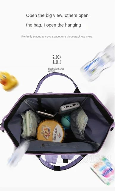 Diaper%20Bag%20Backpack%20Luxury%20Brand%20Fashion%20Maternity%20Bag%20Large%20Capacity%20Multifunctional%20Baby%20Diaper%20Bag%20-%20Image%205