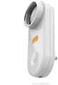 Mimosa  C5x Integrated  radio with  Modular N5-X  25dbi Antenna,Maximum Throughput 500 MBPS on PTMP and 700mbps on PTP,Frequency range 4900-6400 MHZ(2 devices×1pair). 