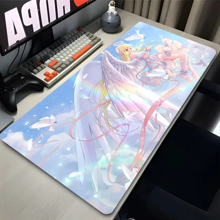 C-Chobits%20Chii%20Anime%20Girl%20Desk%20Mat%20Computer%20Office%20Extended%20Mouse%20Pad%20Laptop%20Rubber%20Non-slip%20Large%20Mousepad%20Gamer%20Cabinet%20Carpet%20-%20Image%207