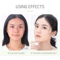 LAIKOU Deep Cleansing 12 Pcs/Set Matcha Mud Mask- 5gX12 Pcs. 