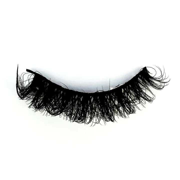 Cat%20Eye%20Eyelashes%203D%20Natural%20False%20Lashes%20D%20Curl%20Fluffy%20Soft%20Cross%205%20Pairs%20Manga%20Lashes%20Wispy%20Natural%20Eyelash%20Extension%20Makeup%20-%20Image%205