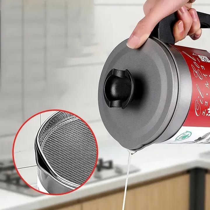 KITCHEN%20OIL%20FILTER%20POT%20STRAINER%20-%20Image%203