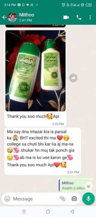 NATURAL%20GROWTH%20HAIR%20OIL&%20NATURAL%20GROWTH%20HAIR%20SHAMPOO%20scs%20-%20Image%204