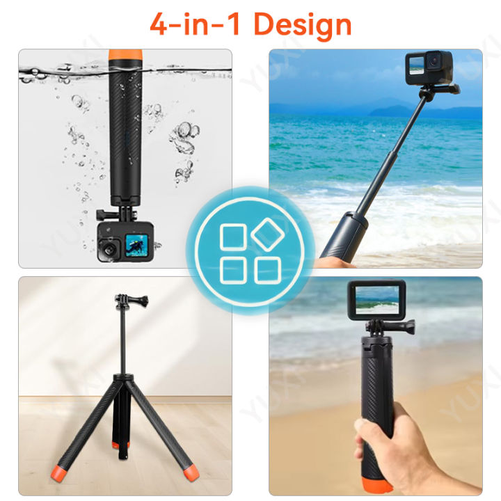 Floating%20Selfie%20Stick%20Underwater%20Diving%20Extendable%20Pole%20Monopod%20Tripod%20Stand%20For%20%20Hero%20Insta360%20%20OSMO%20Camera%20Accessories%20-%20Image%207