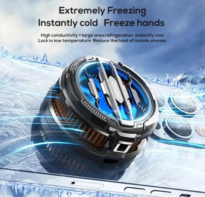 Memo%20GT31%20CX07,%20CX08%20Magnetic%20Phone%20Cooler%20Portable%20Phone%20Semiconductor%20Radiator%20Rapid%20Fast%20Cooling%20Phone%20Cooler%20for%20Mobile%20Gaming%20Video%20Streaming%20Phone%20Fan%20For%20Playing%20Games%20Watching%20Videos%20Phone%20Cooler%20for%20Pubg%20-%20Image%203