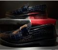 Pumpy Loafer shoes is designed for boys and men which is very high quality , soft , comfortable and strong and of best quality - shoes - loafer shoes - office shoes - men shoes - boys Shoes. 