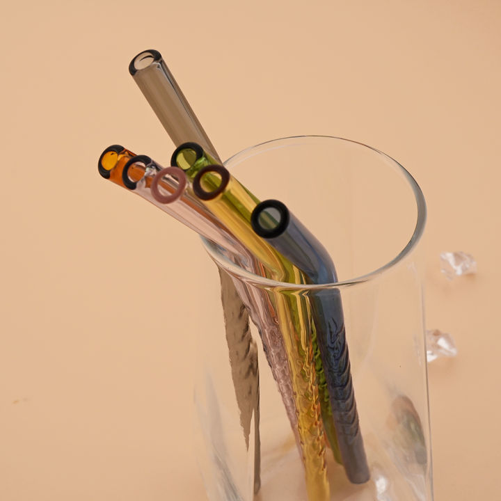4Pcs%20Glass%20Straw%20Reusable%20Drinking%20Straw%20Borosilicate%20Glass%20Tube%20Straws%20for%20Drinks%20Cocktail%20with%20Cleaning%20Brush%20Bar%20Accessories%20-%20Image%206