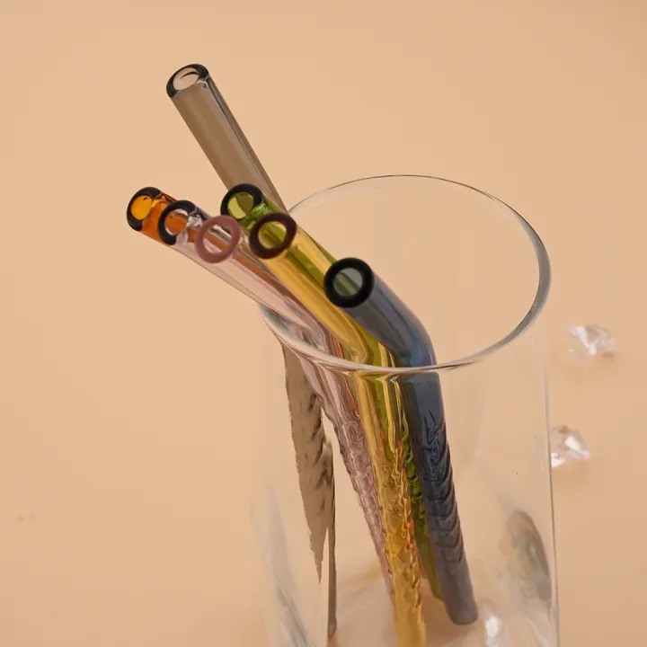 4Pcs%20Glass%20Straw%20Reusable%20Drinking%20Straw%20Borosilicate%20Glass%20Tube%20Straws%20for%20Drinks%20Cocktail%20with%20Cleaning%20Brush%20Bar%20Accessories%20-%20Image%206