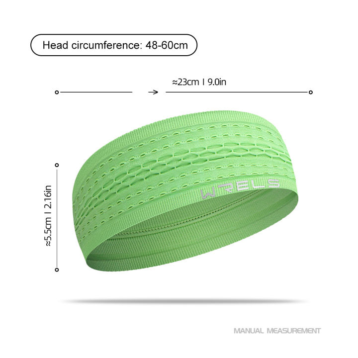 1pc%20Sport%20Headbands%20for%20Men%20Women%20Non-Slip%20Moisture%20Wicking%20Workout%20Sweatband%20Fitness%20Running%20Cycling%20Football%20Yoga%20Hairband%20-%20Image%206