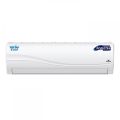 Walton Riverine Series Inverter and Non Inverter AC Remotes.
