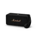 Speaker Bluetooth Speaker. 