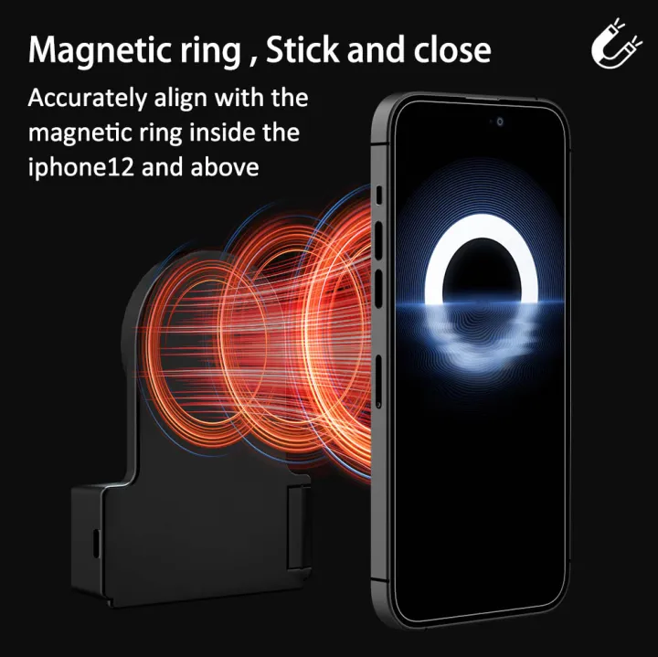 Smartphone%20Camera%20Shutter%20Grip%20Magnetic%20Bluetooth%20Camera%20Handle%20For%20Cell%20Phones%20Photo%20Bracket%20Anti-shake%20Selfie%20Remote%20Control%20-%20Image%204