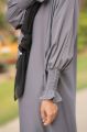 DUBAI ABAYA EXPORT QUALITY. 