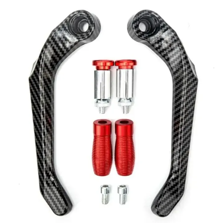 Universal%20Motorcycle%20CNC%20Aluminum%20Alloy%20Handlebar%20Brake%20Clutch%20Lever%20Hand%20Guard%20Protector%20Modification%20Accessories%20Handguard%20-%20Image%204
