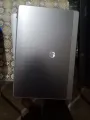 hp laptop probook 4530s crystal display. 