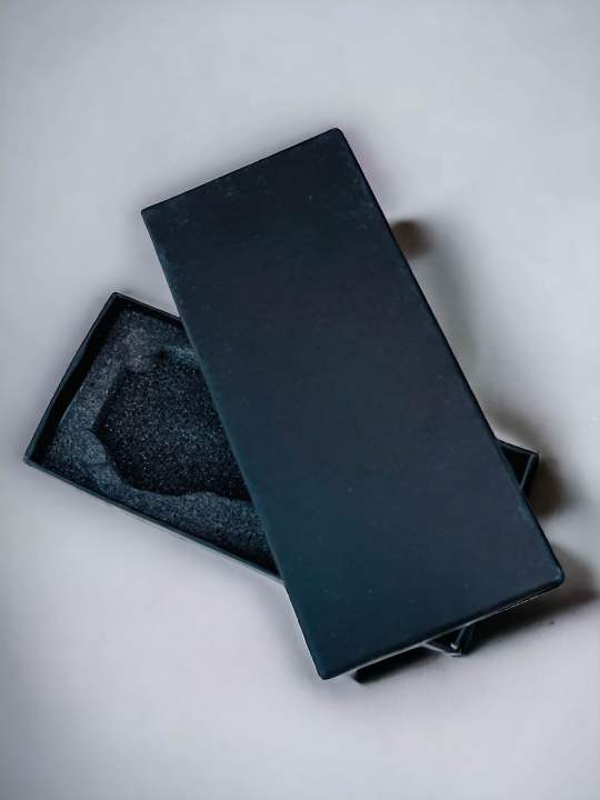 1pc%20Simple%20Black%20Square%20Dustproof%20Watch%20Storage%20Box%20Single%20Watch%20Jewelry%20Holder%20Watch%20Packaging%20Gift%20Box%20Wristwatch%20Display%20Case%20-%20Image%208