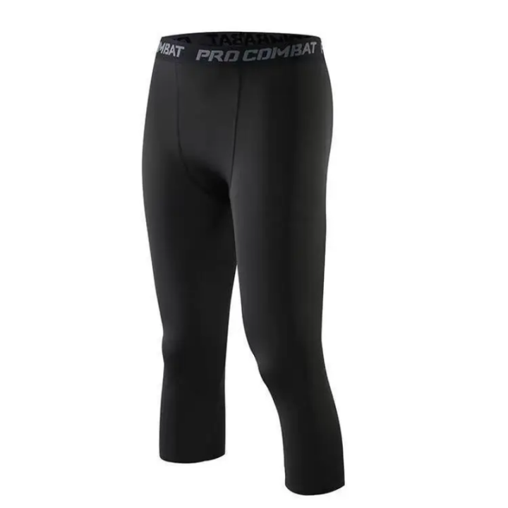 2026%20%20Men's%20Compression%20Pants%20Male%20Tights%20Leggings%20For%20Running%20Training%20Sport%20Fitness%20Quick%20Dry%20Fit%20Joggings%20Workout%20Trousers%20%EF%BB%BF%20-%20Image%204