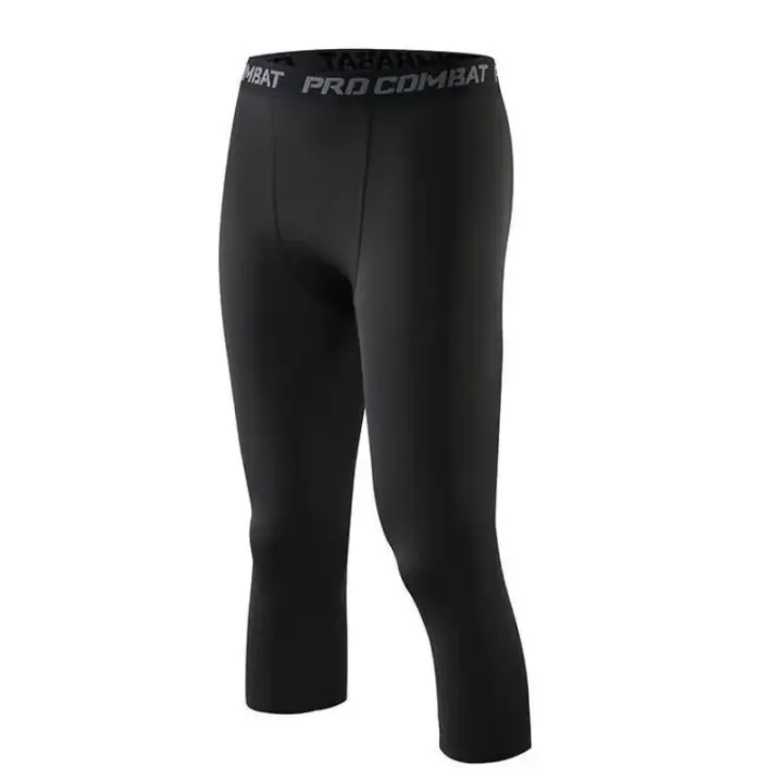 2026%20%20Men's%20Compression%20Pants%20Male%20Tights%20Leggings%20For%20Running%20Training%20Sport%20Fitness%20Quick%20Dry%20Fit%20Joggings%20Workout%20Trousers%20%EF%BB%BF%20-%20Image%204