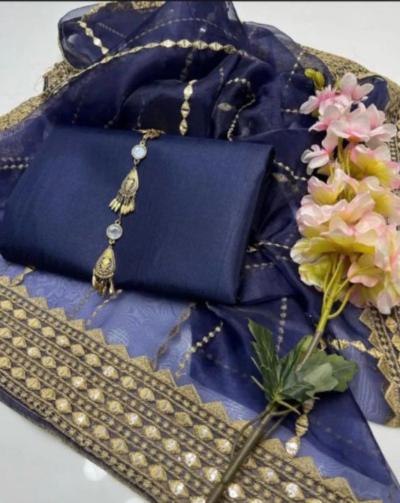 New 2024 Winter Collection  Season Dresses For Women