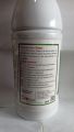 Free Zone super 500ml is the best product to save your home from mango buges and all types of pest. 