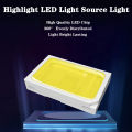 AC220V LED Light Source Ceiling Light Replacement Lights Magnetic Circular Square led Module Ceiling Lights tricolor. 