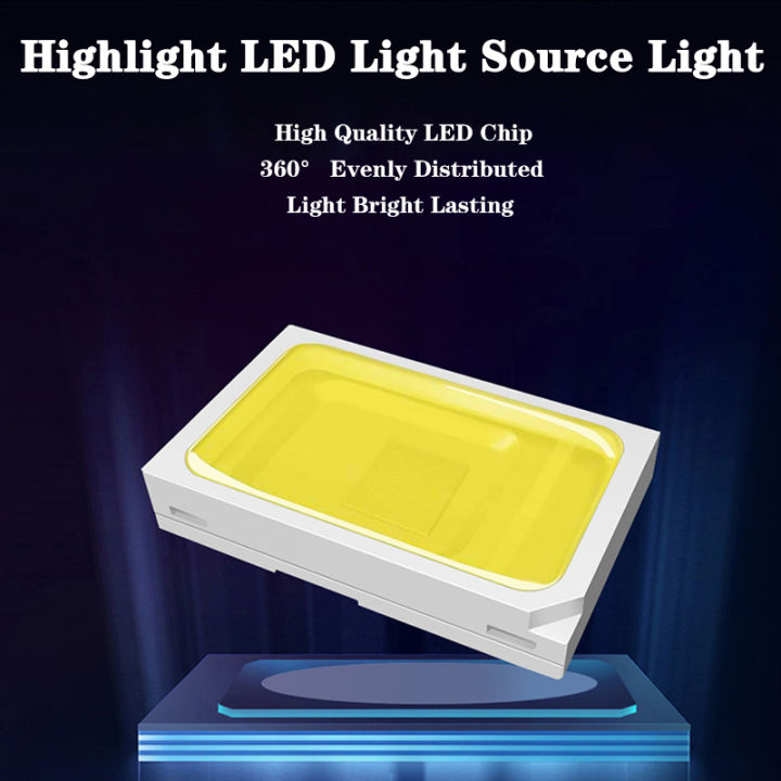 AC220V%20LED%20Light%20Source%20Ceiling%20Light%20Replacement%20Lights%20Magnetic%20Circular%20Square%20led%20Module%20Ceiling%20Lights%20tricolor%20-%20Image%204