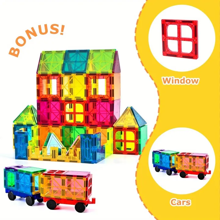5.5cm%20Magnetic%20Building%20Blocks%20Magnetic%20Force%20Plate%20Children's%20Toys,%20Creative%20Architect%20Toys,%20Handheld%20Children's%20%20-%20Image%205