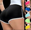 Comfortable Premium Stylish Women Short Pants - Women short Pants / K-Star Distribution. 