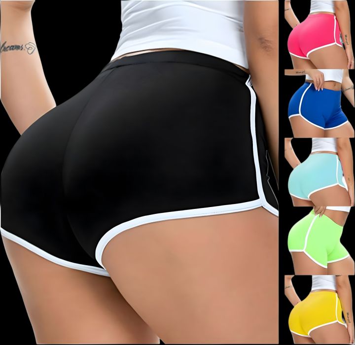 Comfortable%20Premium%20Stylish%20Women%20Short%20Pants%20-%20Women%20short%20Pants%20/%20K-Star%20Distribution%20-%20Image%207
