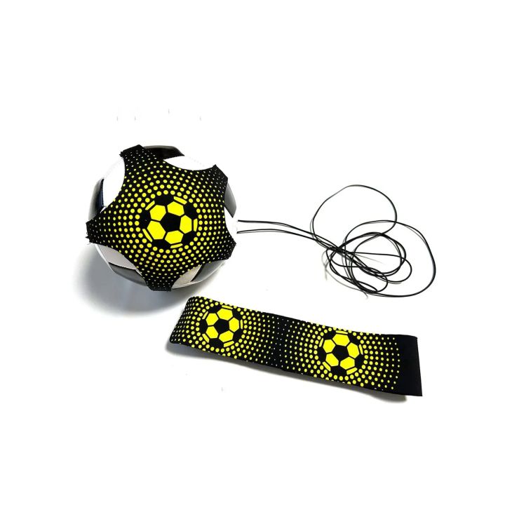 Soccer%20Trainer,%20Soccer/Volleyball/Rugby%20Training%20Equipment%20Aid,%20Football%20Kick%20Throw%20Solo%20Practice%20Training%20Aid%20Control%20Skills%20-%20Image%207