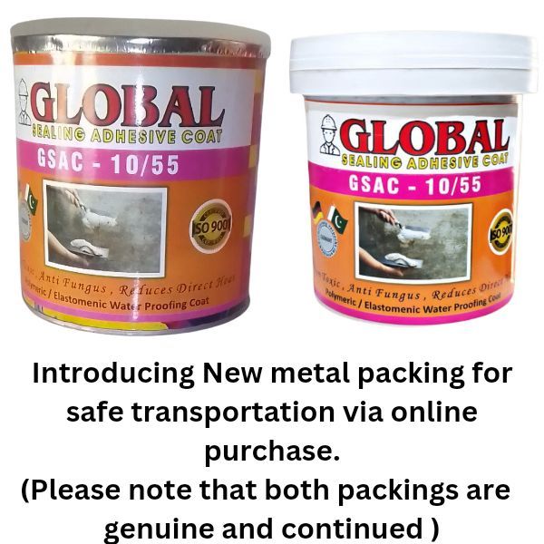 ISO%209001%20certified,%20Water%20proofing%20Chemical%20,%20cure%20for%20all%20type%20of%20Roof%20leakage%20,%20Wall%20dampness,%20%20Bathroom%20seepage%20and%20dampness,%20%20Leakage%20of%20water%20tank.%201%20kg%20pack%D8%8C%20100%25%20satisfaction%20promised.%20Available%20in%20Grey%20and%20transparent/translucent%20color%20-%20Image%208