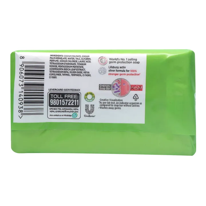 Lifebuoy%20Nature%20Bar%20Soap%20100G-Pack%20of%204%20-%20Image%204