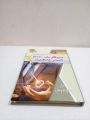 The Secret a Book By Rhonda Byrne Urdu Edition. 