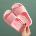 Kids Sandals Summer Toddler Child Outdoor Sport Shoes Boys Girls Baby Soft Sole Slippers Beach Water Slippers Indoor Slides. 