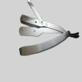 Shaving Razors For Men, Women Eyebrow razor,Stainless Steel blade razor,Made in Pakistan।.