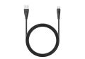 Itel ICD M11 Micro USB Charging  Cable 1.5A. 