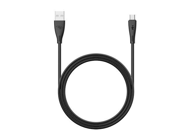 Itel%20ICD%20M11%20Micro%20USB%20Charging%20%20Cable%201.5A%20-%20Image%204