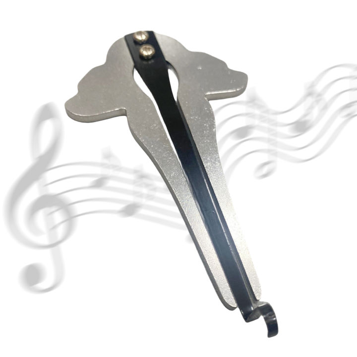 Ethnic%20Russian%20Mouth%20Harp%20Folk%20Musical%20Morsing%20Jaw%20Harps%20Mouth%20Harp%20Hand%20Percussion%20Instrument%20for%20Music%20Lovers%20Beginners%20-%20Image%204